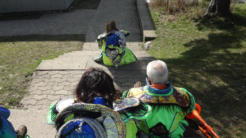 carnevale_adliswil_2014 (020).jpg